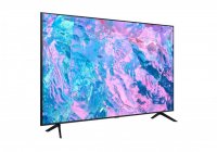 Samsung UA65CU7000UXZN 65 Inch (164 cm) Smart TV