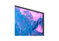 Samsung QA65Q70CAUXZN 65 Inch (164 cm) Smart TV