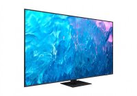 Samsung QA75Q70CAUXZN 75 Inch (191 cm) Smart TV