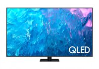 Samsung QA85Q70CAUXZN 85 Inch (216 cm) Smart TV
