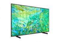 Samsung UA75CU8000UXZN 75 Inch (191 cm) Smart TV