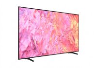 Samsung QA50QE1CAUXZN 50 Inch (126 cm) Smart TV