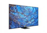 Samsung QA98QN990CUXZN 98 Inch (249 cm) Smart TV