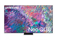 Samsung QA98QN100BUXZN 98 Inch (249 cm) Smart TV