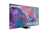 Samsung QA98QN100BUXZN 98 Inch (249 cm) Smart TV