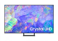 Samsung UA43CU8500UXZN 43 Inch (109.22 cm) Smart TV