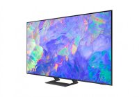 Samsung UA65CU8500UXZN 65 Inch (164 cm) Smart TV