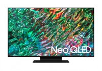 Samsung QA43QN90BAUXZN 43 Inch (109.22 cm) Smart TV