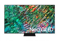 Samsung QA75QN90BAUXZN 75 Inch (191 cm) Smart TV