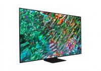 Samsung QA75QN90BAUXZN 75 Inch (191 cm) Smart TV