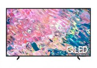 Samsung QA50Q60BAUXZN 50 Inch (126 cm) Smart TV