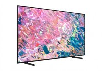 Samsung QA65Q60BAUXZN 65 Inch (164 cm) Smart TV