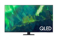 Samsung QA55Q70AAUXZN 55 Inch (139 cm) Smart TV