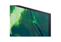 Samsung QA75Q70AAUXZN 75 Inch (191 cm) Smart TV