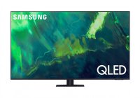 Samsung QA85Q70AAUXZN 85 Inch (216 cm) Smart TV