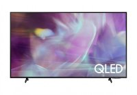 Samsung QA50Q60ABUXZN 50 Inch (126 cm) Smart TV