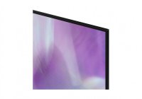 Samsung QA50Q60ABUXZN 50 Inch (126 cm) Smart TV