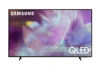 Samsung QA55Q60ABUXZN 55 Inch (139 cm) Smart TV