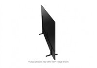 Samsung QA55Q60ABUXZN 55 Inch (139 cm) Smart TV