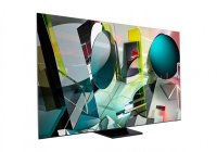 Samsung QA85Q950TSUXZN 85 Inch (216 cm) Smart TV