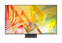 Samsung QA55Q95TAUXZN 55 Inch (139 cm) Smart TV
