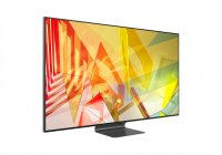 Samsung QA65Q95TAUXZN 65 Inch (164 cm) Smart TV