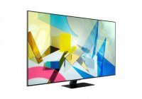 Samsung QA55Q80TAUXZN 55 Inch (139 cm) Smart TV