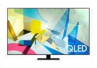 Samsung QA85Q80TAUXZN 85 Inch (216 cm) Smart TV