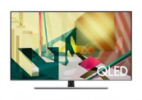 Samsung QA55Q70TAUXZN 55 Inch (139 cm) Smart TV