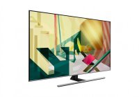 Samsung QA65Q70TAUXZN 65 Inch (164 cm) Smart TV
