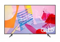 Samsung QA50Q60TAUXZN 50 Inch (126 cm) Smart TV