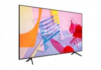 Samsung QA50Q60TAUXZN 50 Inch (126 cm) Smart TV
