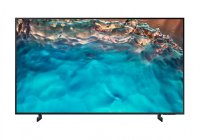 Samsung UA50BU8100UXZN 50 Inch (126 cm) Smart TV