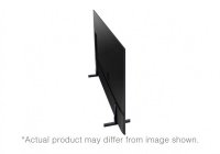 Samsung UA55BU8100UXZN 55 Inch (139 cm) Smart TV