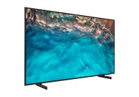 Samsung UA55BU8100UXZN 55 Inch (139 cm) Smart TV