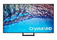 Samsung UA55BU8500UXZN 55 Inch (139 cm) Smart TV