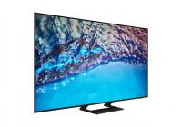 Samsung UA65BU8500UXZN 65 Inch (164 cm) Smart TV