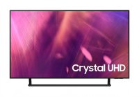Samsung UA43AU9000UXZN 43 Inch (109.22 cm) Smart TV