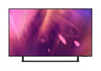 Samsung UA50AU9000UXZN 50 Inch (126 cm) Smart TV