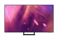 Samsung UA55AU9000UXZN 55 Inch (139 cm) Smart TV