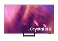 Samsung UA65AU9000UXZN 65 Inch (164 cm) Smart TV