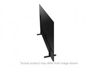Samsung UA50AU8100UXZN 50 Inch (126 cm) Smart TV