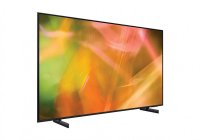 Samsung UA65AU8100UXZN 65 Inch (164 cm) Smart TV