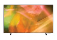 Samsung UA65AU8100UXZN 65 Inch (164 cm) Smart TV