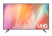 Samsung UA50AU7000UXZN 50 Inch (126 cm) Smart TV
