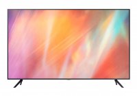 Samsung UA55AU7000UXZN 55 Inch (139 cm) Smart TV