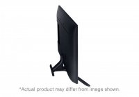Samsung UA43TU8500UXZN 43 Inch (109.22 cm) Smart TV