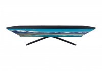 Samsung UA43TU8500UXZN 43 Inch (109.22 cm) Smart TV