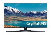 Samsung UA50TU8500UXZN 50 Inch (126 cm) Smart TV