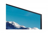 Samsung UA50TU8500UXZN 50 Inch (126 cm) Smart TV